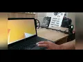 Pulse 3D Detector Pi-tech