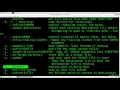 6 move delete and copy files commands rm cp