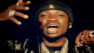 Bobi Wine Mr Kataala Official Video 