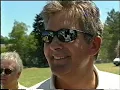 Download Lagu Tour de France 1998 Etappe 7  Meyrignac - Corrèze (Ind. tijdrit)