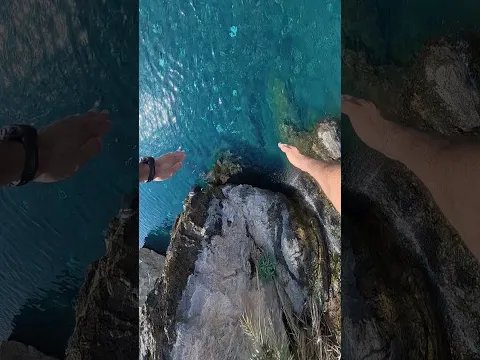 Here is the fun😍👌🏼 adventures #sports #flip #parkour# #tricking#idHe laughed#ideas