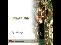 Download Lagu CHRISYE || PENGAKUAN || by : e.s.
