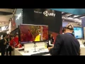 Cryengine on Oculus