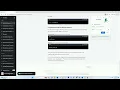 Python deployment and usrbinenv portability