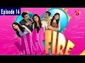 Download Lagu Miss Fire - Episode 14 | GEO KAHANI