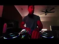 Latin Tech & Afro House Mix 2026 ☀️ Summer Sunset Grooves (HUGEL, Maz, SIDEPIECE, Moojo)