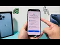 How to Setup Family Sharing on iPhone