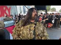God’s Hate Dominates Sound & Fury 2025 + Surprise Sets | 818 Hardcore Chaos in LA (Full Set)