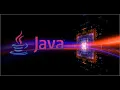 ICSE Computer Application - Inputs in Java using Bluej with Paritosh Bag