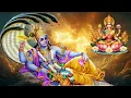 Download Lagu Vishnu Sahasranamama Stotram  | MS SubbuLakshmi