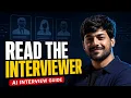 The Truth About AI Engineering Interviews Real Interviewer s Perspective