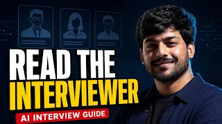 The Truth About AI Engineering Interviews Real Interviewer s Perspective
