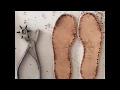 saraschultz co Leather working in Duluth MN