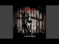 Download Lagu Custer