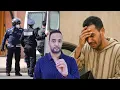 Download Lagu #الناظور  | سرقة 60 مليون سنتيم من داخل سيارة بطريقة غريبة ... و غبية !!!!!! 