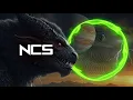 Lagu Top 100 NCS Trap Tracks 2025 | Best of NCS Trap \u0026 Future Bass | Most Viewed Hits | 5 Hours