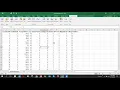 BUSA 6315 Regression Tree