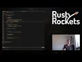Game Programming - Game Loop