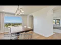 13774 SW Sego Lily Road Powell Butte OR 97753 New On Market Homes in Powell Butte Oregon