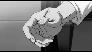 dr dre bang bang slowed and reverb 