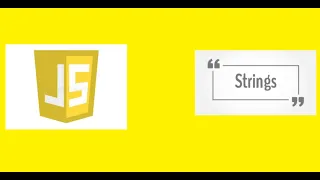 String StartsWith And EndsWith Method Example In JS