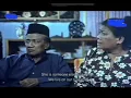 Download Lagu darah satria film zaman dahulu tahun 80an  bila kahwin  dengan  keluarga  ayat nakal betul 👌👍