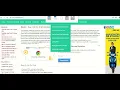 XML To Java Bean POJO Converter