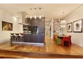 Before advertising on Craigslist check out these Vallejo Real Estate Classified Ads
