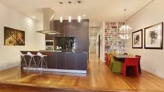 Before advertising on Craigslist check out these Vallejo Real Estate Classified Ads