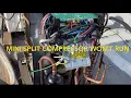 Mini Split Air Conditioner the compressor won t run