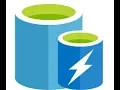 Azure Redis Cache