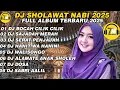 Download Lagu ANDALAN CEK SOUND || DJ BOCAH CILIK CILIK X SAJADAH MERAH BASS NULUP MBEDIL MBEDIL TERBARU 2025