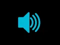Download Lagu Applause Cheering Crowd - HD Sound Effect