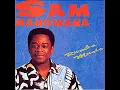 Download Lagu SAM MANGWANA-BANA CAMEROUN