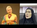 Download Lagu Noorkumalasari letih jawab ‘kehilangan’ Anita Sarawak… semua khabar angin tak betul!