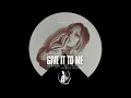 Deborah De Luca, Valeria Mancini - Give It To Me (Original Mix)