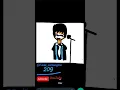 Download Lagu @nur_Sri_rahayu_215 aku tau kau tak suka sama aku 🥲🥲💔 hatiku sakit 💔💔💔