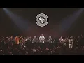 Abdel Basset Hamouda - Satalana (Arabic Afro House Remix) 🔥
