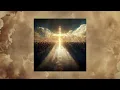 Download Lagu Rammstein - Sonne (female vocal) [Biblical Version]