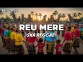 Download Lagu Reu Mere - Ska Reggae Cover Dizy Official