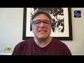 The Chris Hedges Report: We Don’t Need the CIA