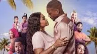 everything is new again movie premiere latest nollywood movie 2026 nancy isime mercy aigbe 