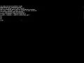 Chapter 4 Combining queries Elasticsearch using Python
