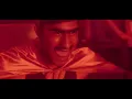 El Pinche Brujo - Aticeze 4:20 (feat. Esencia Mx) (Official Music Video) ft. ESENCIA MX