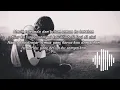 Download Lagu Ipang - sekali lagi (lirik)