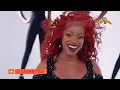 Download Lagu DJ SAVOH PRO MASAVU NON STOP MAY 2024 UGANDAN MUSIC