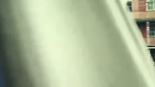 كلمت اخويا انسوها 