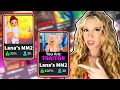 Download Lagu BEWARE…These “MM2” Games Are SCAMMING YOU…