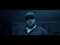 Download Lagu LUNIZ - I Got 5 On Us (feat. Damon Elliott \u0026 Krayzie Bone)
