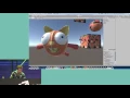 Unite Europe 2016 - A Crash Course to Writing Custom Unity Shaders